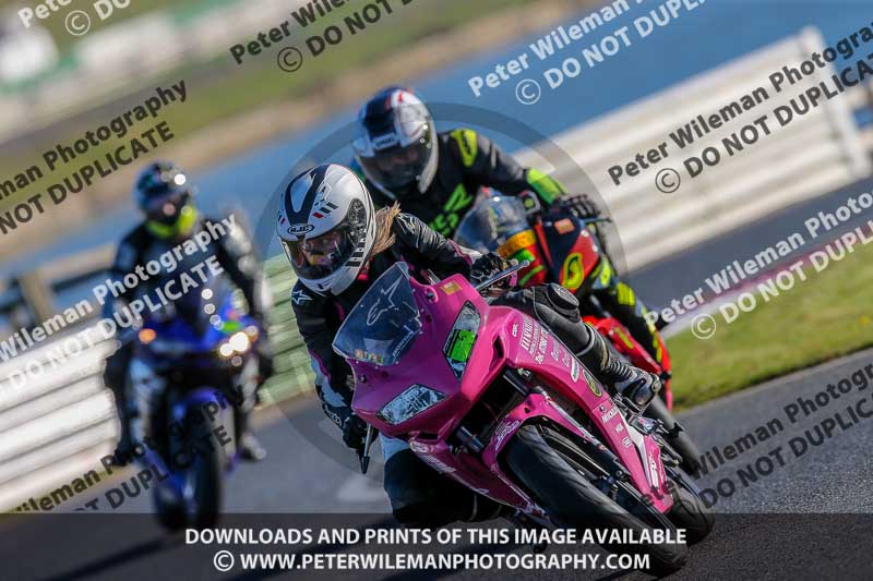 PJM Wedding Photography;enduro digital images;event digital images;eventdigitalimages;mallory park;mallory park photographs;mallory park trackday;mallory park trackday photographs;no limits trackdays;peter wileman photography;racing digital images;trackday digital images;trackday photos